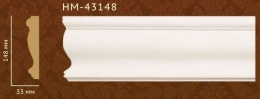  Classic Home HM 43148